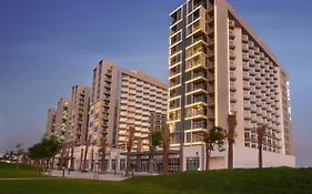 فندق داماك هيلز 2 - إيدج من روتانا